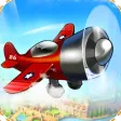 Rescue Planes Free