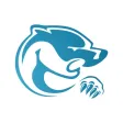 HoneyBadger Pro HoneyBadger Pro
