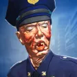 Resident Zombie Shooter Resident Zombie Shooter