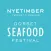 Dorset Seafood Festival
