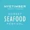 Dorset Seafood Festival