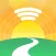 OnPark