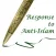 Response to Anti-Islam