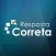 Resposta Correta