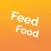 FeedFood