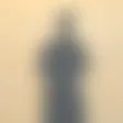 Elliott's Blur