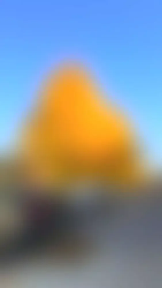 Elliott's Blur Screenshots