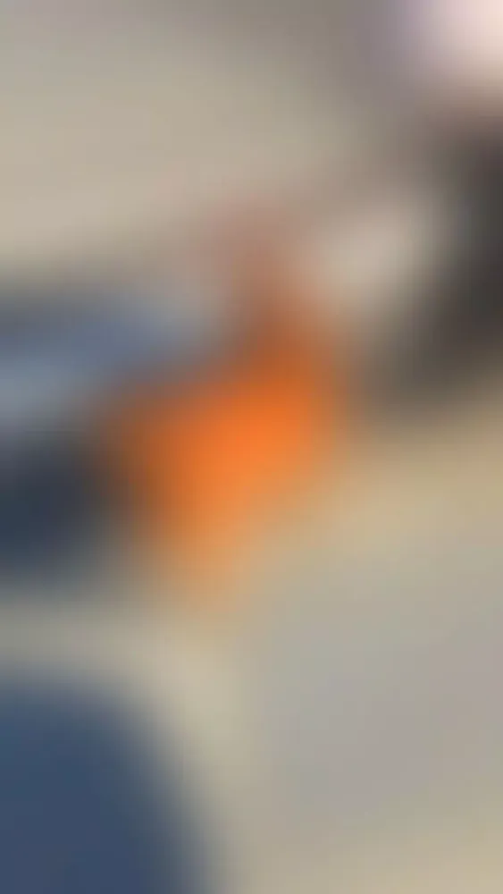 Elliott's Blur Screenshots
