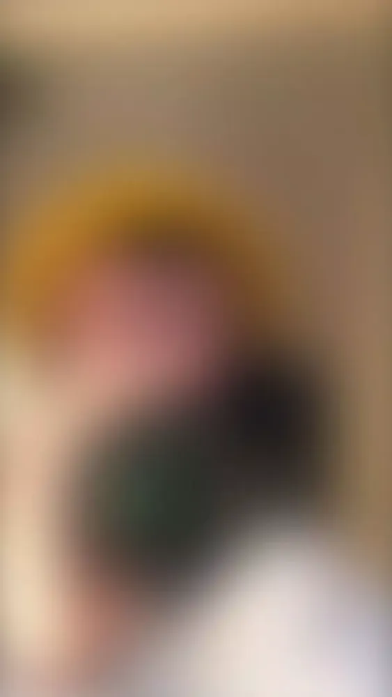 Elliott's Blur Screenshots