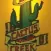 Cactus Creek Restaurant