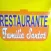 Restaurante Familia Santos