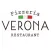 Restaurant und Pizzeria Verona