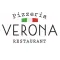 Restaurant und Pizzeria Verona