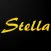 Stella Restaurant
