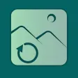 Easy Photo Recovery