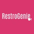 Restro Genie