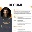 Resume maker - resume tool Resume maker - resume tool