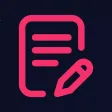 Resume Writer(Pro) Resume Writer(Pro)