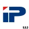 Island Pacific Mobile