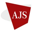 AJS Retailer App