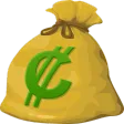 Live Sales Viewer