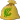Live Sales Viewer