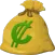 Live Sales Viewer