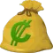 Live Sales Viewer
