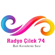 Radyo Çilek 74