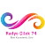 Radyo Çilek 74