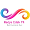 Radyo Çilek 74