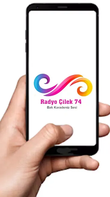 Скриншоты Radyo Çilek 74