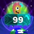 Alien Royale Space Shooter Alien Royale Space Shooter