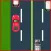 Retro Car Racing