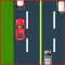 Retro Car Racing