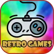 Retro Games
