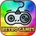 Retro Games