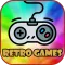 Retro Games