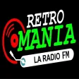 RETRO MANIA LA RADIO FM RETRO MANIA LA RADIO FM