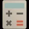 The Retro Calc