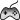 RetroX Amiga Add-on