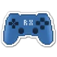 RetroX N64 Add-on RetroX N64 Add-on