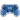 RetroX PSP Add-on