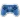 RetroX Multi Emulator Add-on