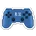 RetroX Multi Emulator Add-on RetroX Multi Emulator Add-on
