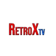 Retrox TV