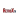Retrox TV