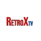 Retrox TV