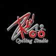 Rev Cycling Studio