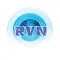Revelion - Mobile Online Shop